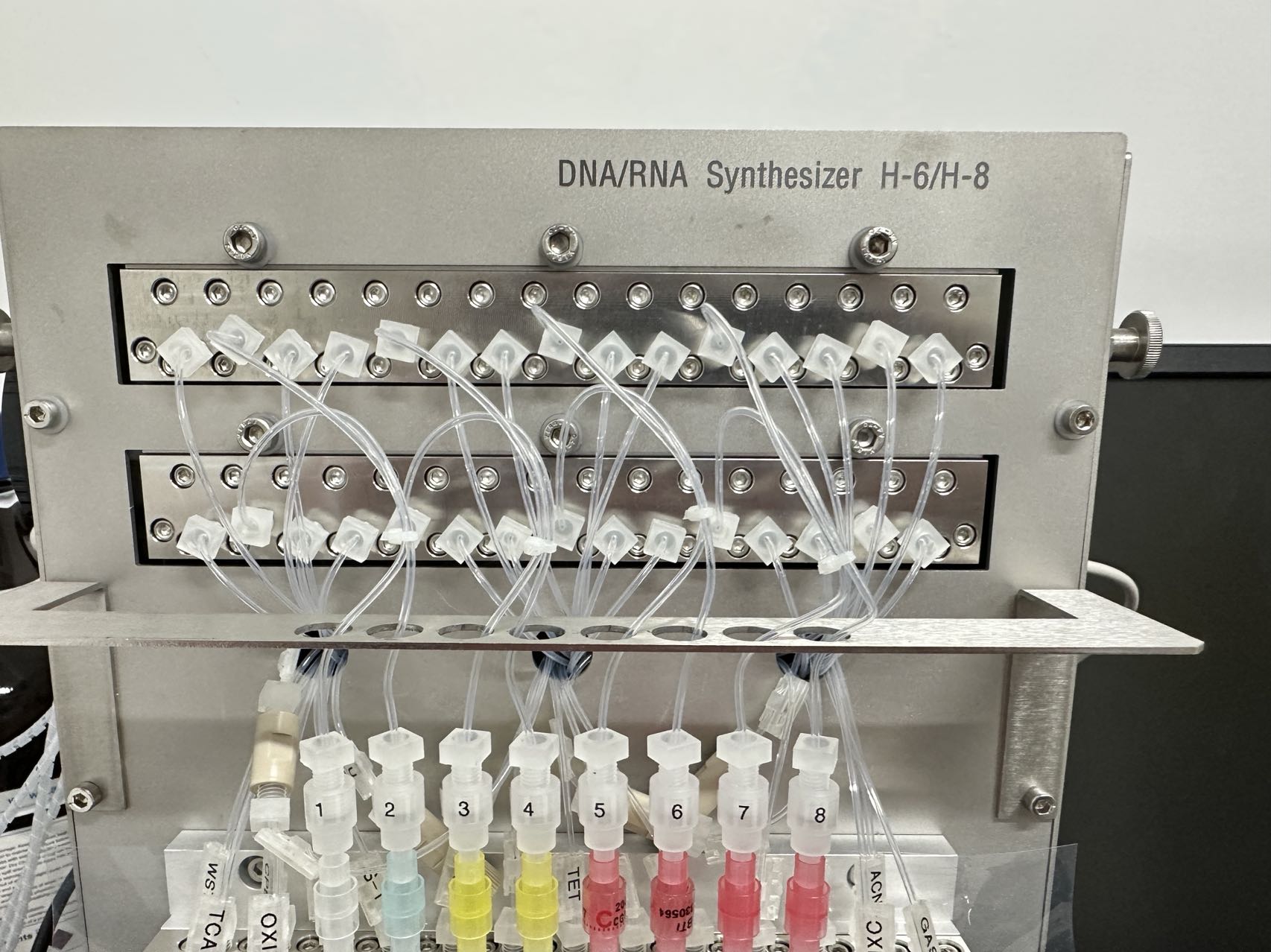DNARNA Synthesizer.jpg