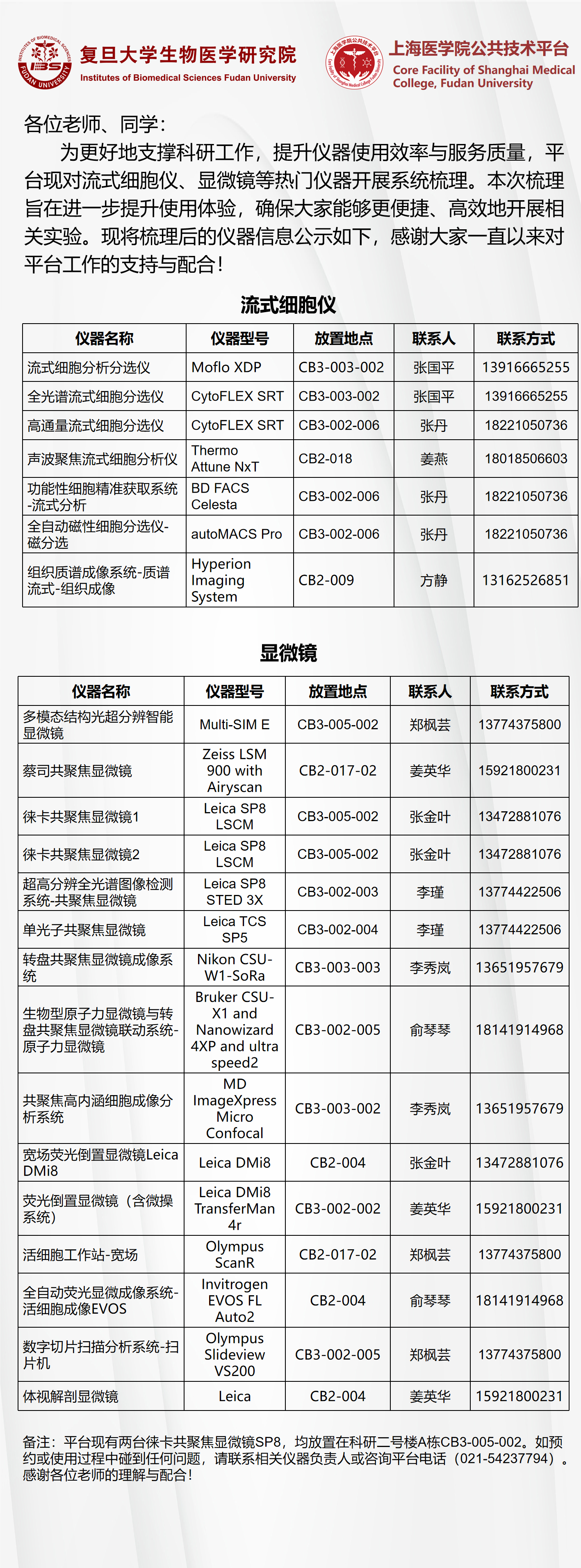 1772440944777642.png 20260302 流式和显微镜仪器梳理- 副本.png