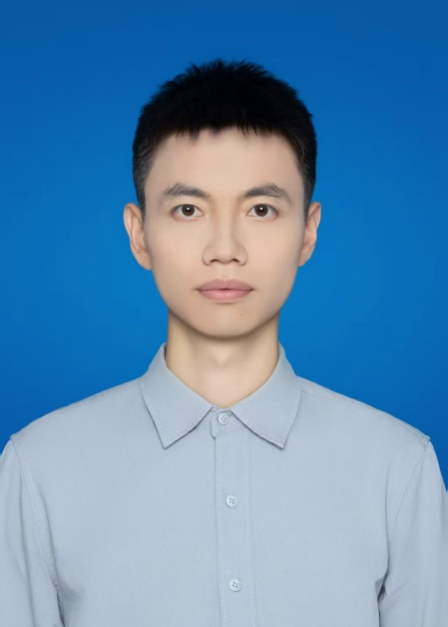 朱晨鑫