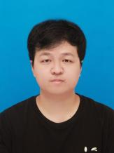 李洋