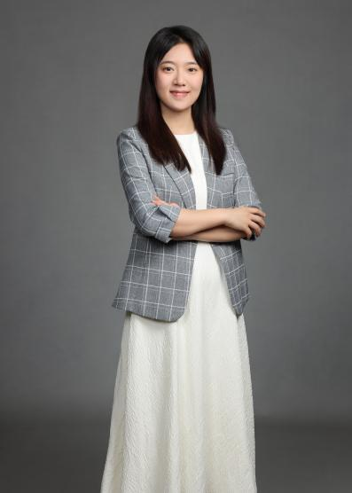 董安琦