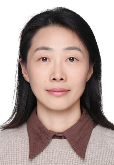 李瑾