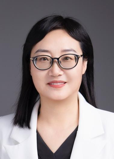 李秀岚