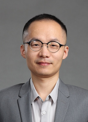 刘洋