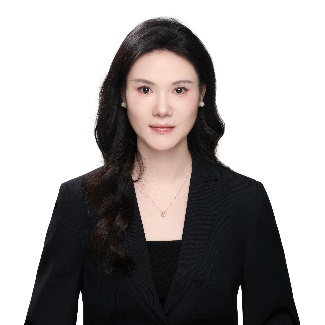 沈枫林