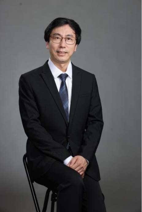 晏国全