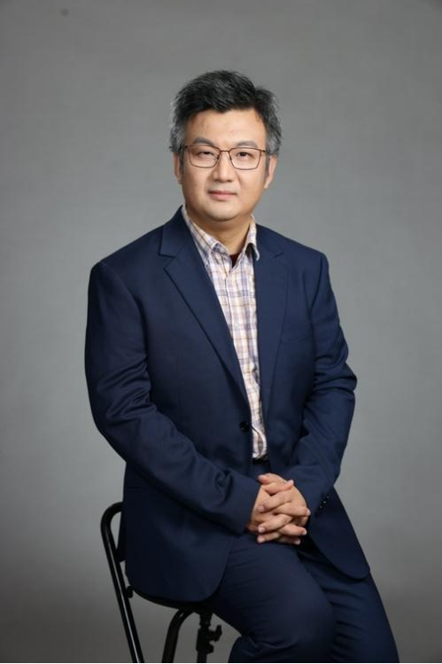 姚鋆