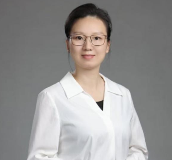 张丹