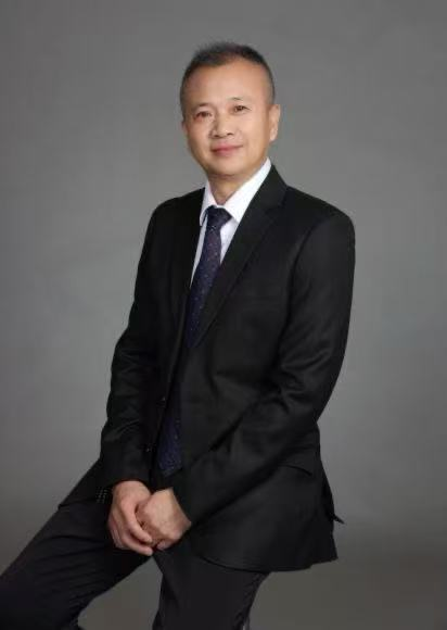 张国平