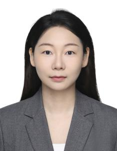 赵慧