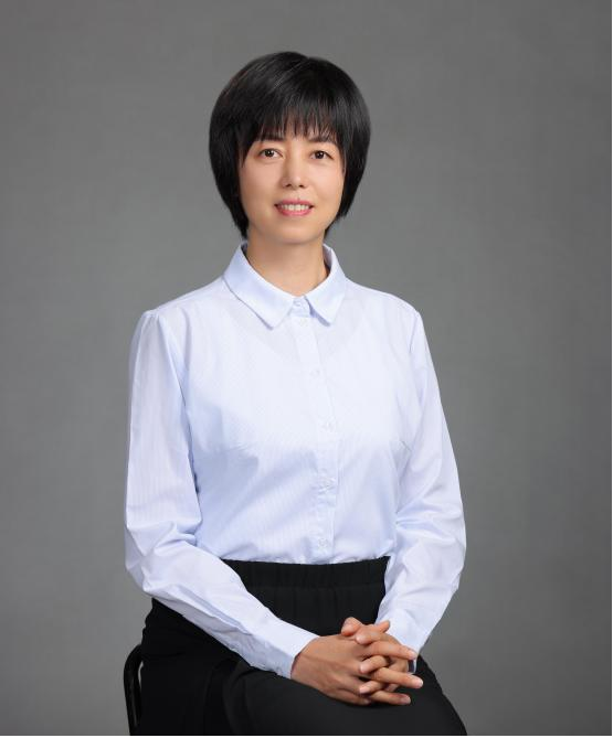 郑枫芸