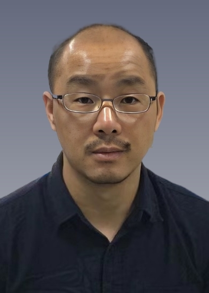 周新文