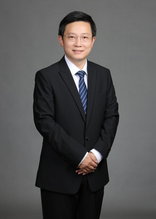 张成