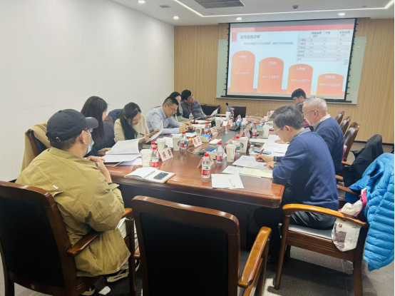 1768801448957889.png 1768801448957889.png